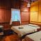 Ba Danh Homestay & Kitchen - Ben Tre Mekong