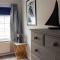Braunton Beach Boutique