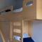 Braunton Beach Boutique