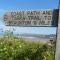 Braunton Beach Boutique