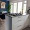 Braunton Beach Boutique