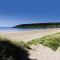 Braunton Beach Boutique