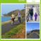 Braunton Beach Boutique