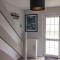 Braunton Beach Boutique