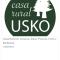 casa rural usko X VI0020