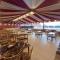 Harir Rum luxury camp