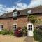 Stable Cottage - Woodmancote