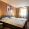 ibis Golfe de Saint-Tropez
