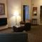 GrandStay Residential Suites Hotel - Eau Claire - Eau Claire