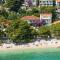 Aurora Beachfront Luxury Rooms&Suites