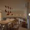 Retiro Costiña Wellness&villas