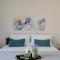 VICANTI Luxury Apartments