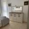 Appartamento Valamar Nikolla 2 camere