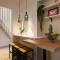 VICANTI Luxury Apartments