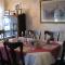 Bayside Inn