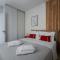 VICANTI Luxury Apartments