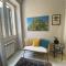 La Fitolacca B&B