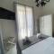 La Fitolacca B&B