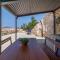 Awesome Home In Lukovo