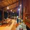 Ba Danh Homestay & Kitchen - Ben Tre Mekong