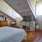 LOASIS - Loft standing - Terrasse Rooftop - Jacuzzi Spa - Parking