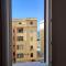 Trapani City Sea Small Apartment