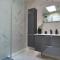 LOASIS - Loft standing - Terrasse Rooftop - Jacuzzi Spa - Parking