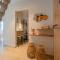 VICANTI Luxury Apartments