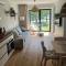 Albatross Beach Apartment - SPA, Sea and Forest