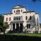 Hotel Villa Soligo - Small Luxury Hotels of the World - Farra di Soligo