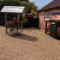 Hunston Mill Self Catering Dog Friendly - Chichester