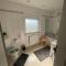 Ferienwohnung Moncho