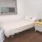 Private Jacuzzi Garden Beach Suite, Gym, 3 Min Walk To Beach דירת גקוזי ספא גינה ענקית 3 דקות הליכה לים וחדר כושר - Aškelon