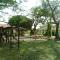 Hotel Campestre La Potra