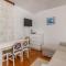 Lovely Apartment In Dramalj