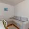 Lovely Apartment In Dramalj