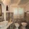 Bed and Breakfast Tenuta Palmieri