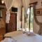 Bed and Breakfast Tenuta Palmieri