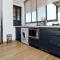 Tanzanite Serviced Apartment - TSA Masaki