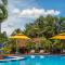 Hotel Campestre La Potra