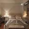 Bed and Breakfast Tenuta Palmieri