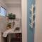 Rooms & Studio Apartments Šibenik