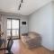 LFR - ALAMEDA JAÚ By Anora Spaces - 圣保罗