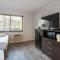 Legacy Vacation Resorts Kissimmee & Orlando - Near Disney