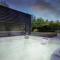 Spengarth House by STAMP SA