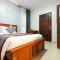 Excelsis Garden Hotels - Kampala