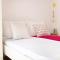 Dreamcatchers home by RV Apartments