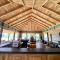 Dorjes Resort and Spa
