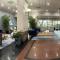 Wyndham Houston near NRG Park - Medical Center