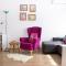 Dreamcatchers home by RV Apartments
